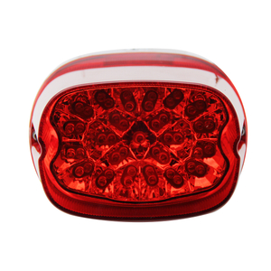 Harley Moto Feu arrière LED JG-W004