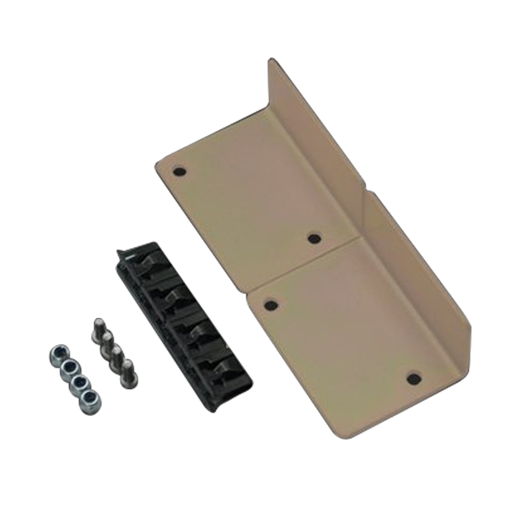 Feux arrière LED pour 07-17 Jeep Wrangler (inverse, signal de virage, course) JG-W008B