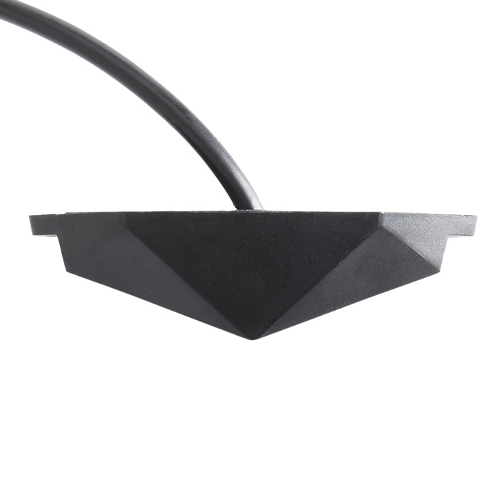 Jeep Rock Lights en gros JG-R002P-ZS
