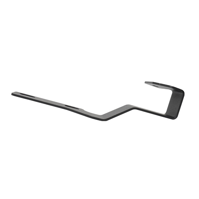 Support de capot Toyota Tacoma JG-FT-006