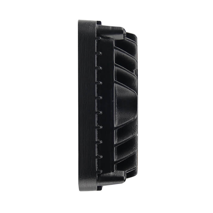 RVB 4x6 LED Phillight Wholesale JG-1002R
