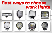 //jkrorwxhnjillm5p-static.micyjz.com/cloud/lmBprKkklkSRqjqlpjmqiq/the-cover-of-5-Ways-to-Choose-Work-Lights.jpg