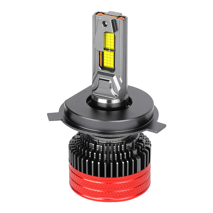 9-85V Tamion Headlight Wholesale JG-R11-P