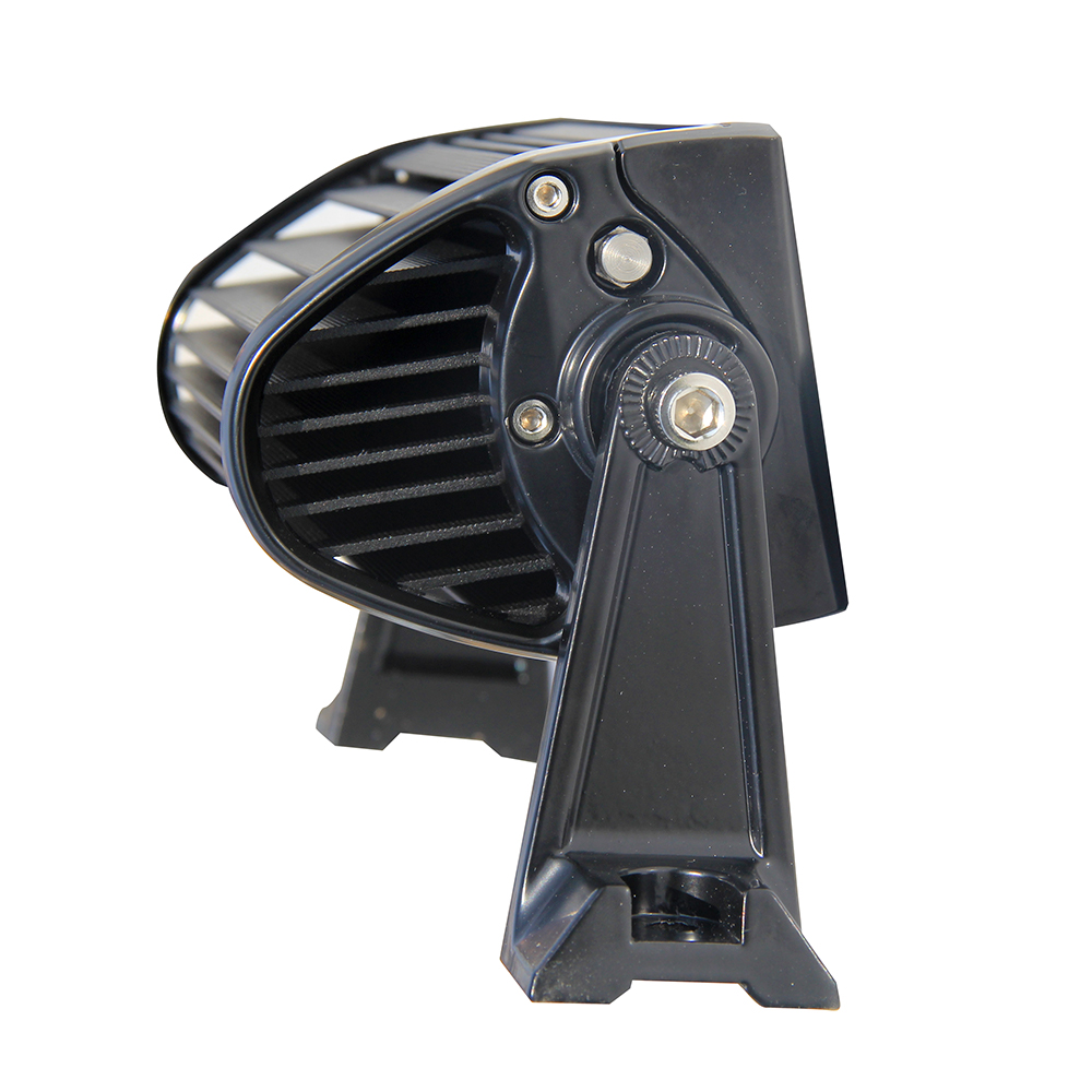 Barre de lumière LED Classic Dual Row JG-9624