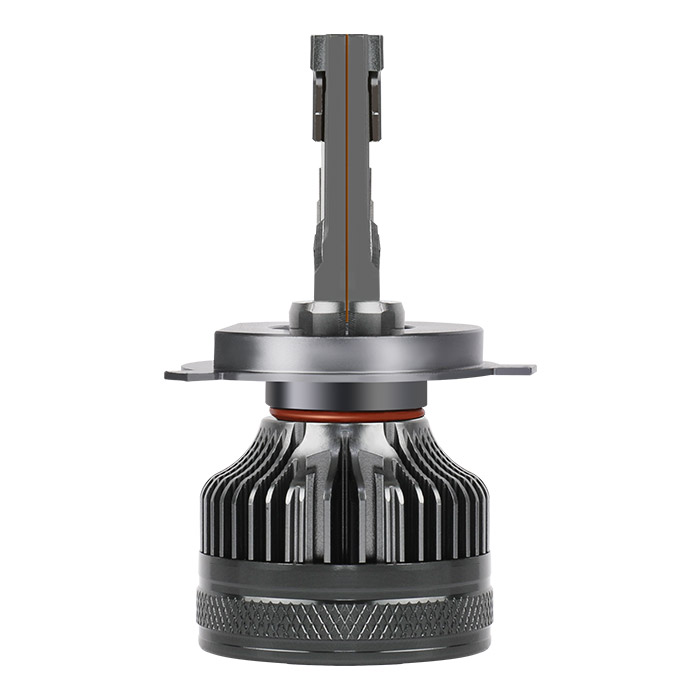 150W Super Power Canbus Headlight Bulb Wholesale K19