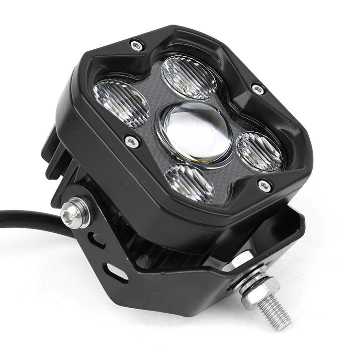 Jeep Cube en gros JG-954-CM-5
