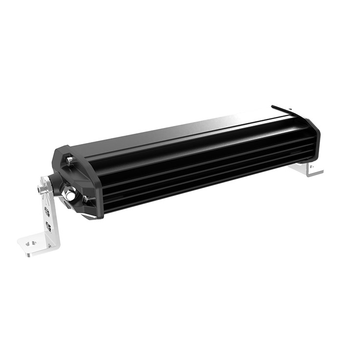 Slim Curved Projecteur Bar Light Wholesale 9610G-TJ