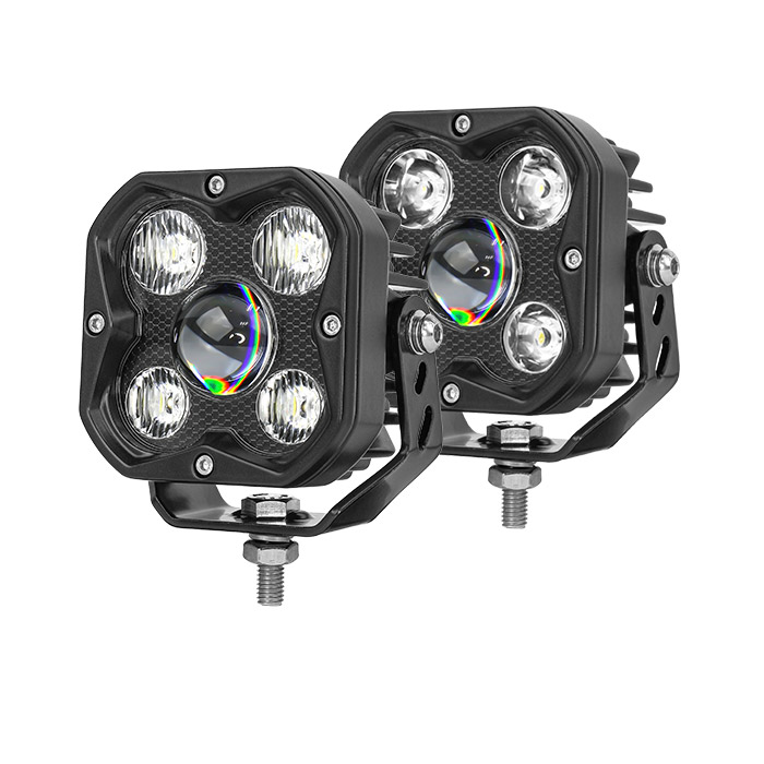Jeep Cube en gros JG-954-CM-5