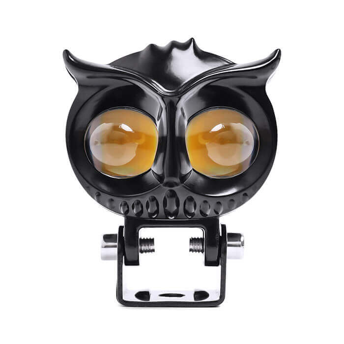 Éclairage de conduite hors route Owl JG-991-ML